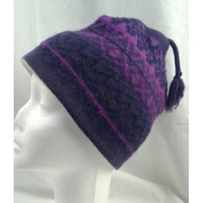 Capello 's wool winter hat   eb-56062349